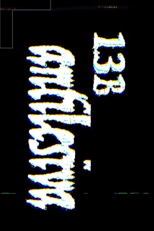 Poder de convocatoria