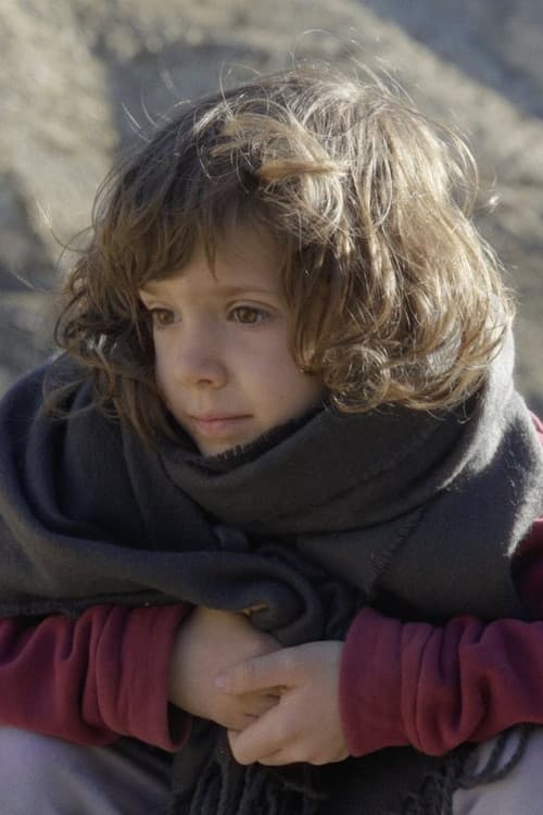 Le Pietre Non Volano