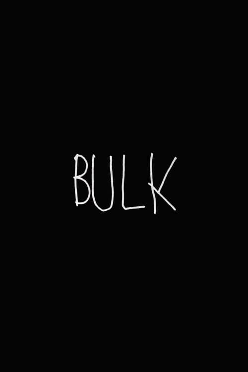 Bulk