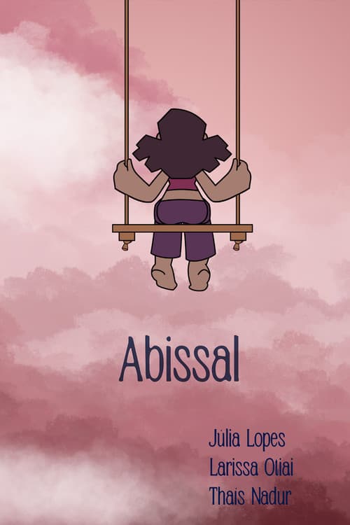 Abissal