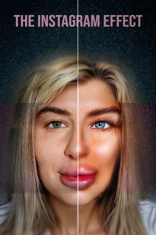 The Instagram Effect