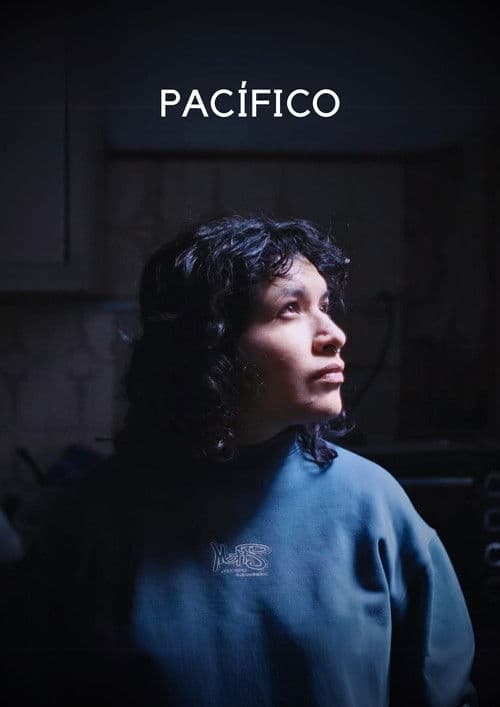 Pacífico