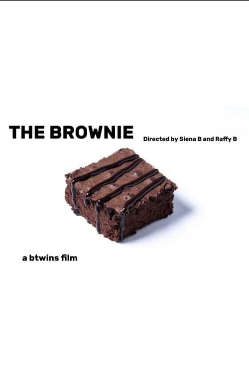 The Brownie