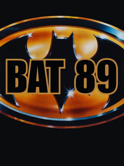 Bat 89
