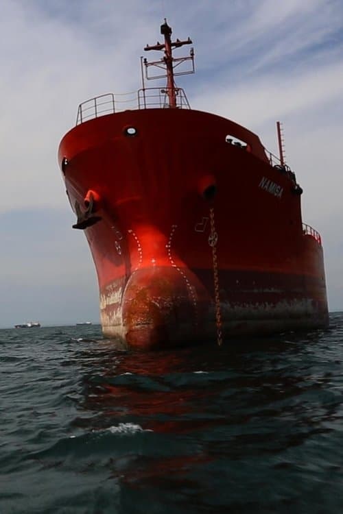 Afetos de betão – Zopo Lady