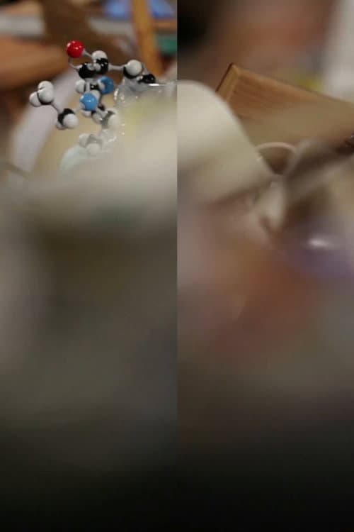 Cutting Corners Creates More Sides