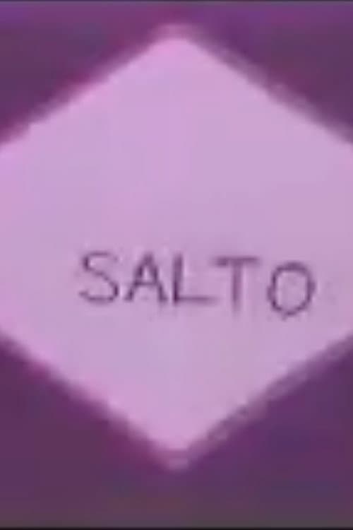 Salto