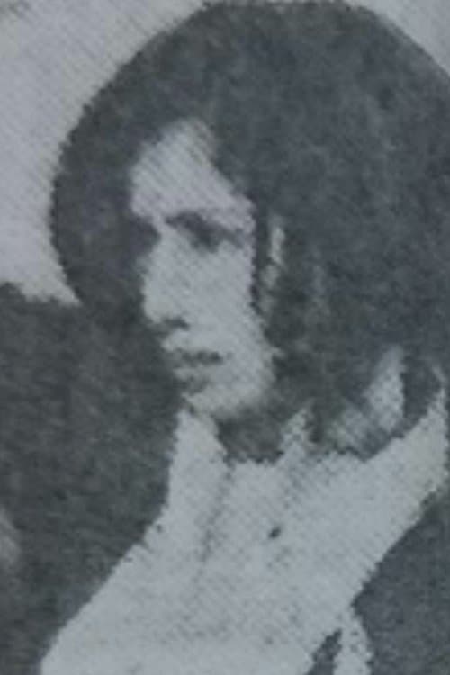 悪霊の住む家 危険な誘惑