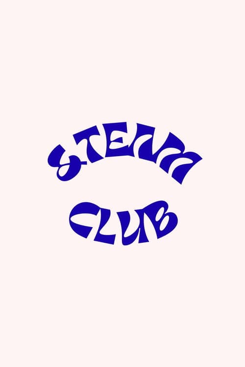 &TEAM部
