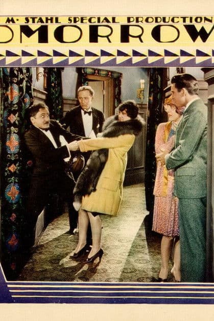 Marriage by Contract