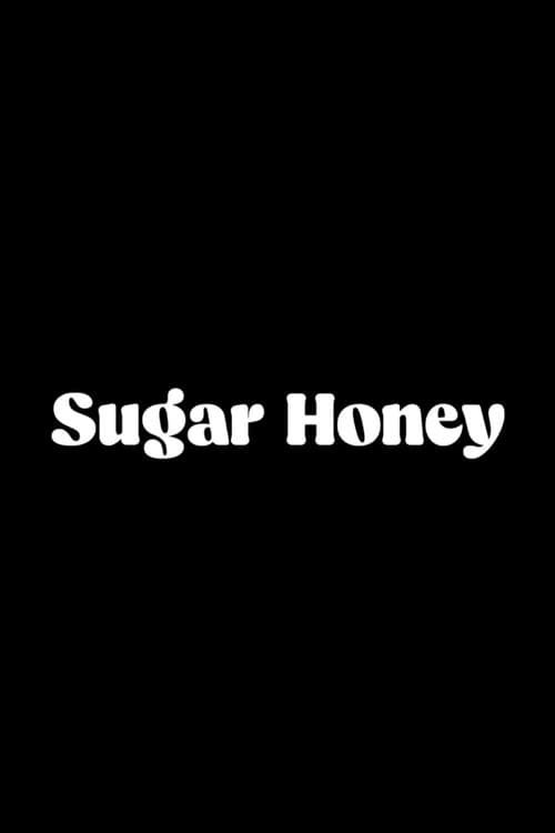 Sugar Honey