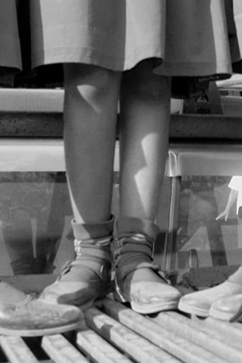 From Footpath to Flat (via FSI)