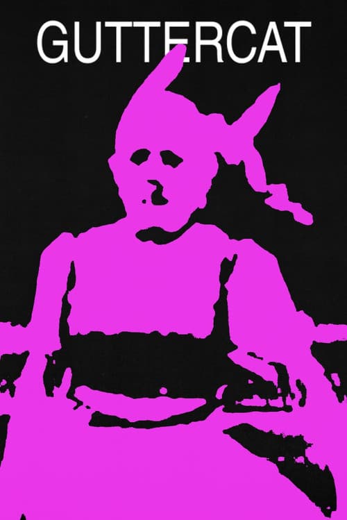Guttercat