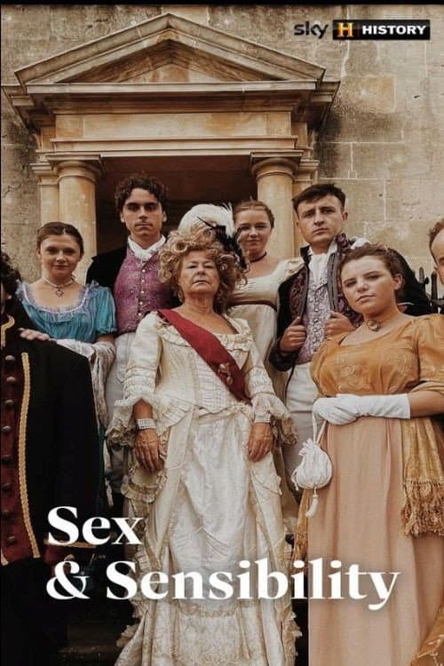 Sex and Sensibility