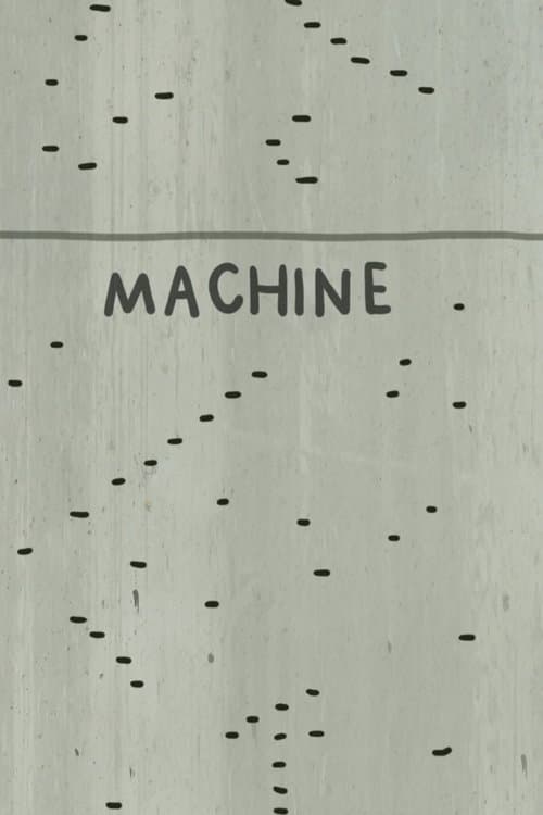 Machine