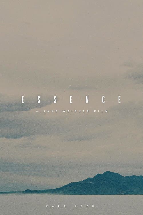 Essence