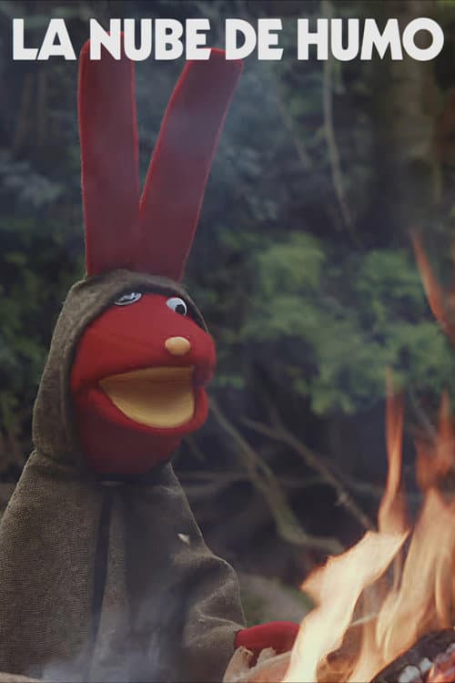 31 Minutos: La nube de humo