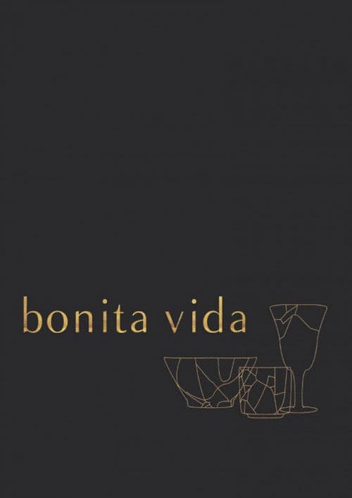 Bonita Vida