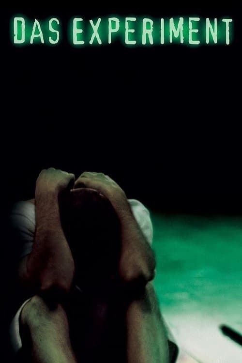 Experimentul