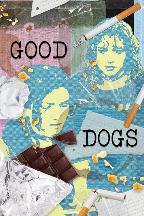 Good Dogs