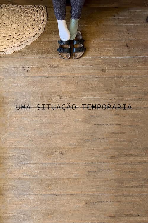 Uma Situação Temporária