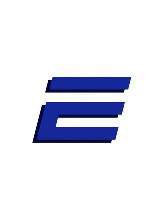 EttiAviation