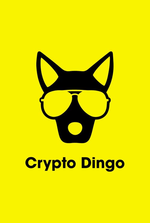 Crypto Dingo