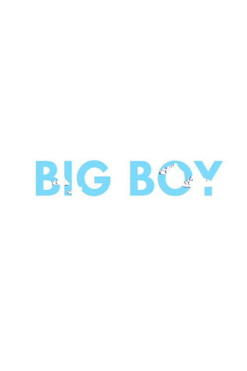 Big Boy