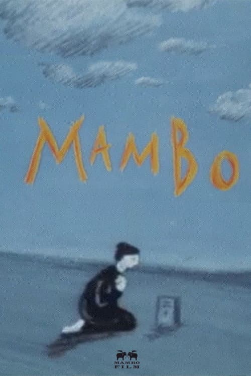 Mambo