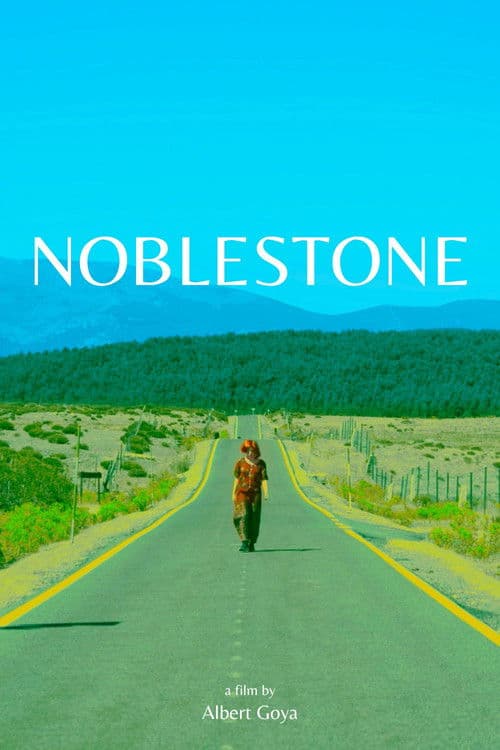 Noblestone