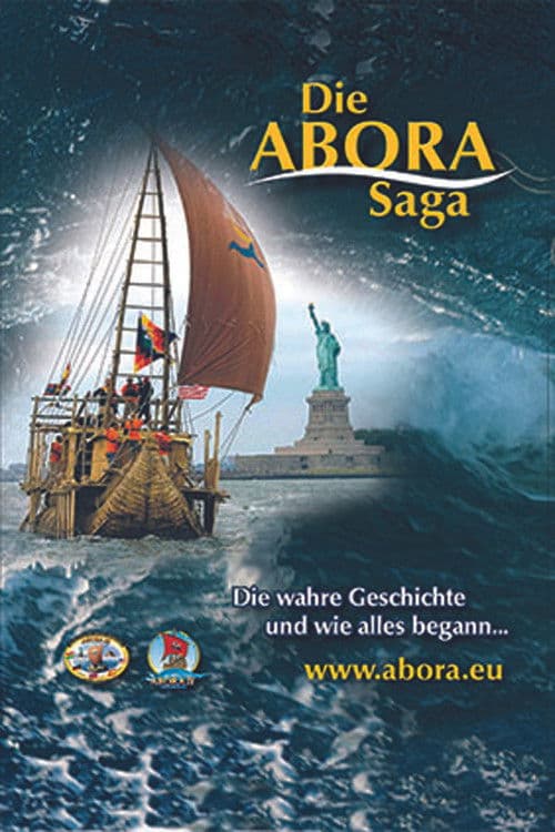 Die ABORA Saga