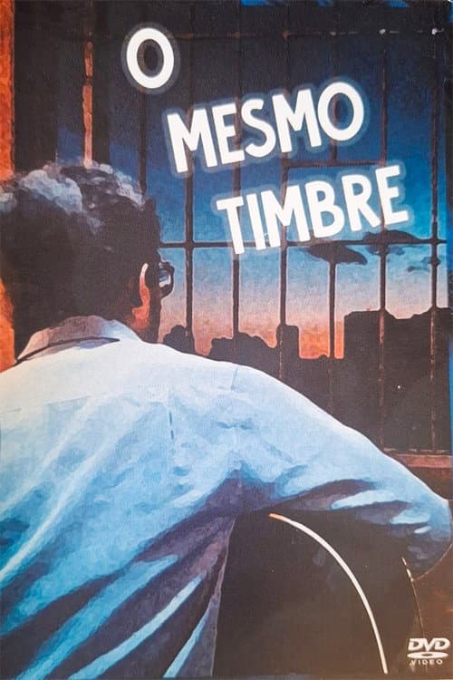 O Mesmo Timbre