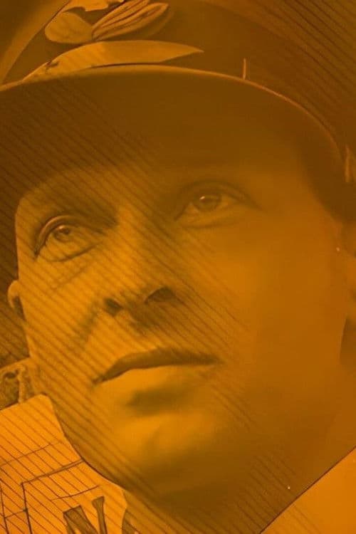 De Onbekende Soldaat: Erik Hazelhoff Roelfzema