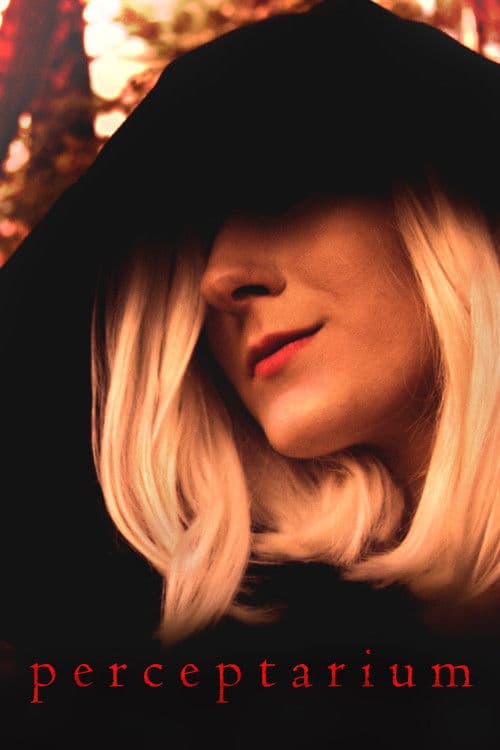 Perceptarium