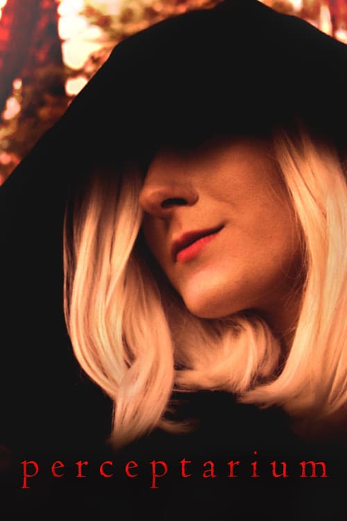 Perceptarium