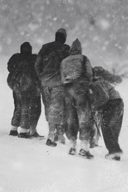 The Horrors of Becoming Lost