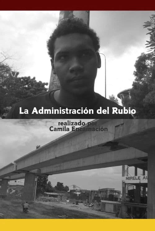 La Administración del Rubio