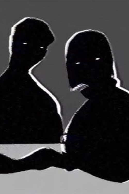 a memory stuck in the mind of a withering mortal