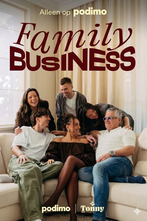 Family Business