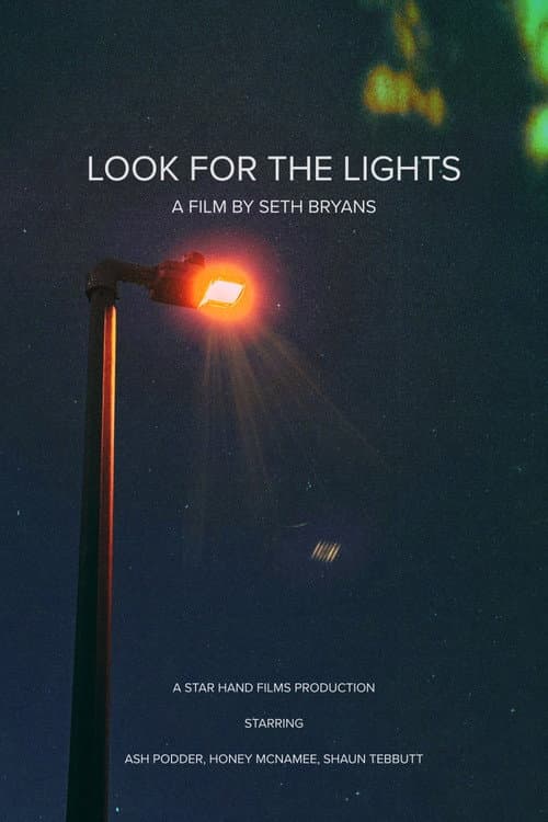 Look for the Lights