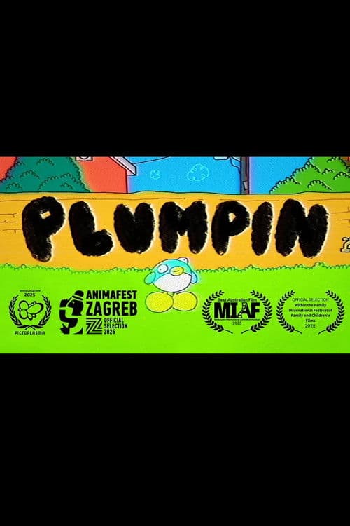 Plumpin