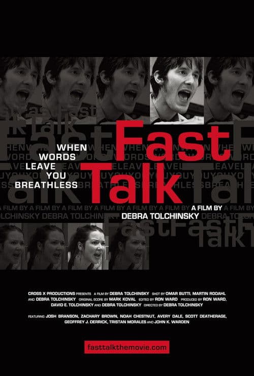 Fast Talk