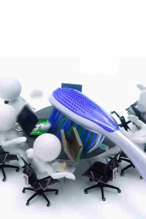 still lost I guess, here's a tunnel