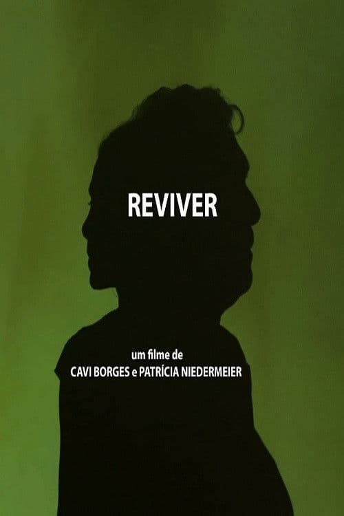 Reviver