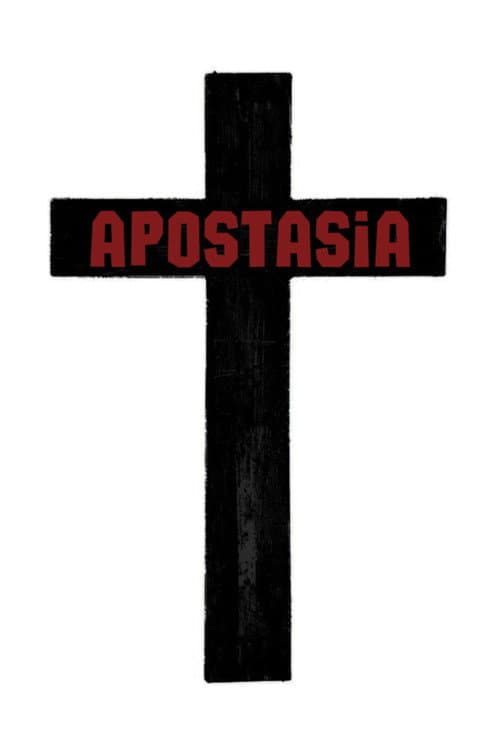 Apostasia