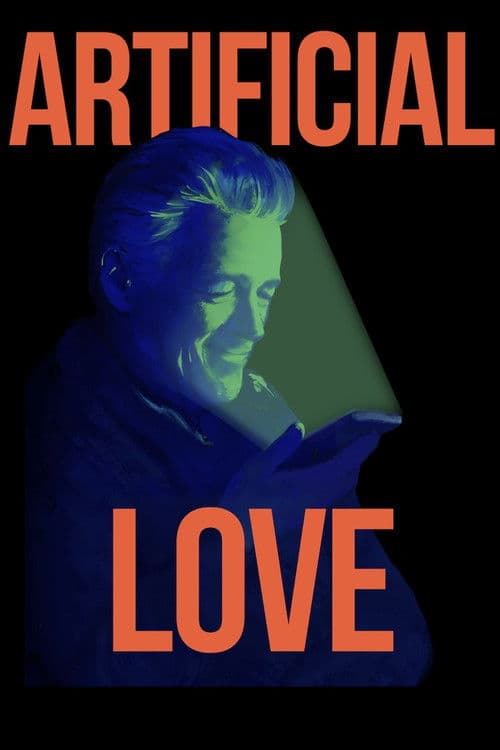 Artificial Love