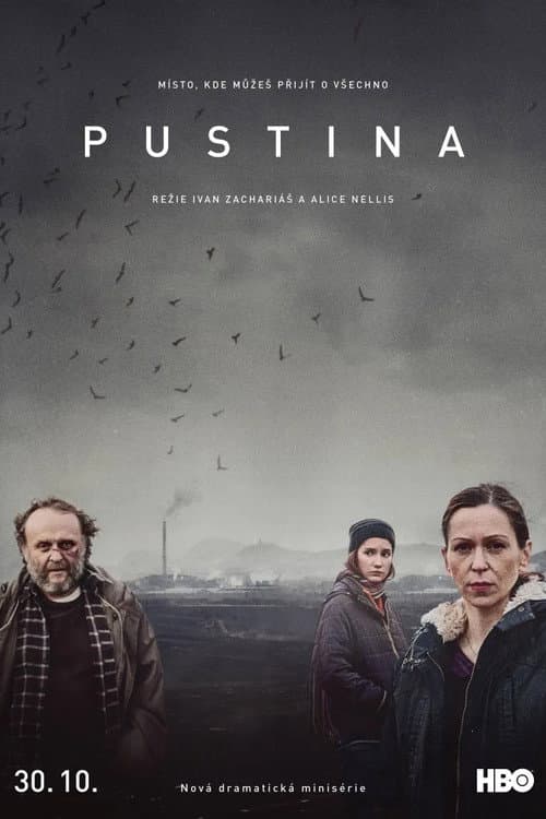 În singurătate