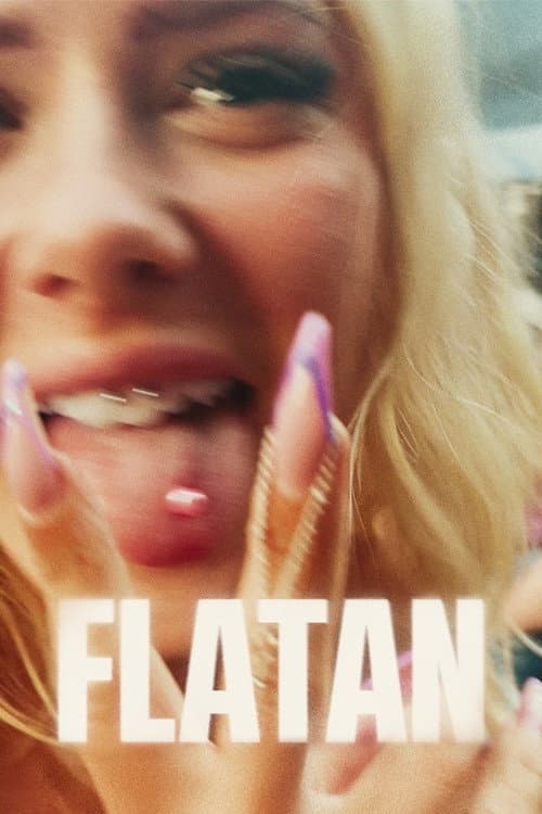 Flatan