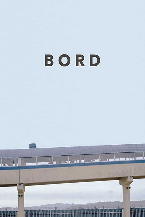 Bord