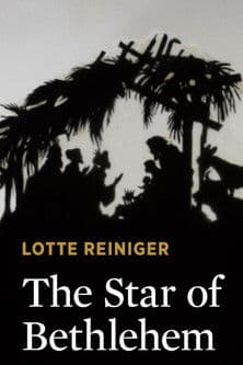 Der Stern von Bethlehem